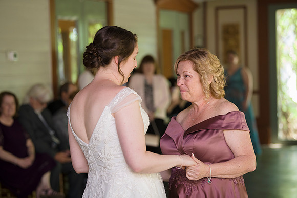 1477_SarDerWed