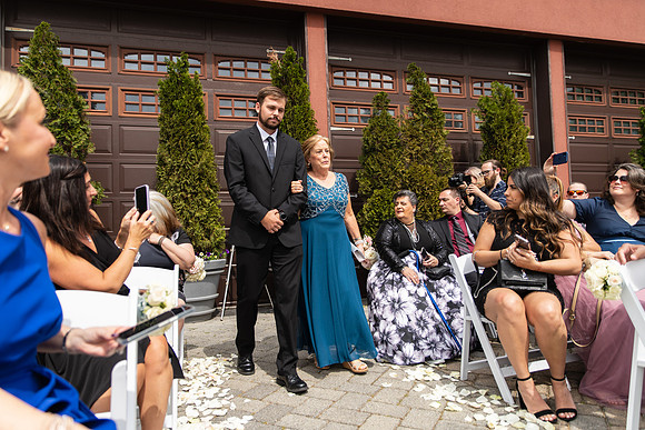 Amy.Brian.Wedding_1461