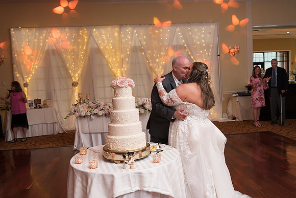 Amy.Brian.Wedding_2513