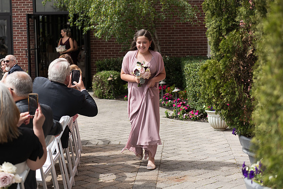 Amy.Brian.Wedding_1304