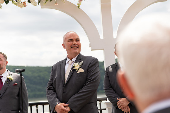 Amy.Brian.Wedding_1495