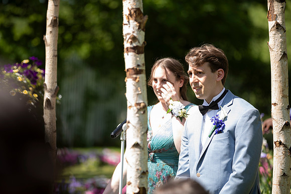0992_SarDerWed