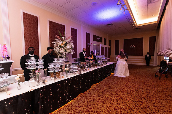Amy.Brian.Wedding_2846