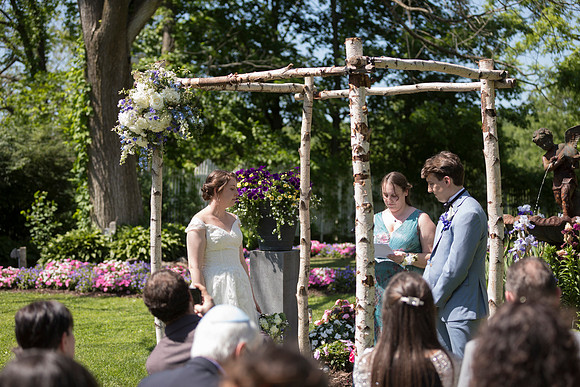 1130_SarDerWed