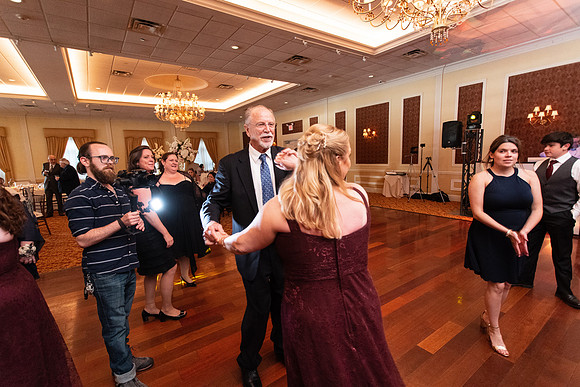 Amy.Brian.Wedding_2429