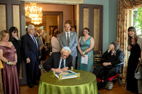 0914_SarDerWed