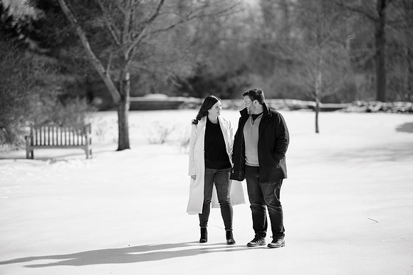 0086_ZachKaraEng
