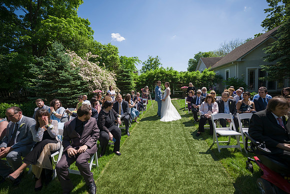1217_SarDerWed
