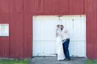0492__SteveHeatherWed