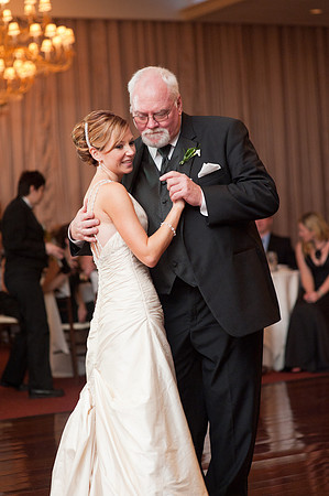 0077_Grandview-Ballroom Reception