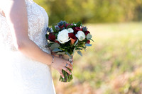 Michaela.Dustin.Wedding_0580