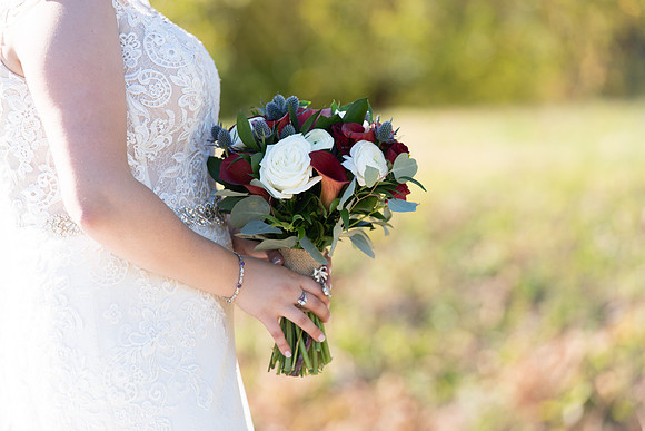 Michaela.Dustin.Wedding_0580