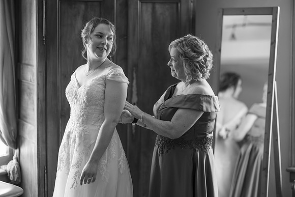 0239_SarDerWed