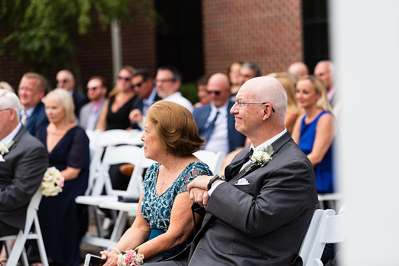 Amy.Brian.Wedding_1710