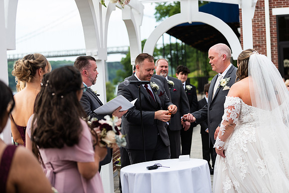 Amy.Brian.Wedding_1810