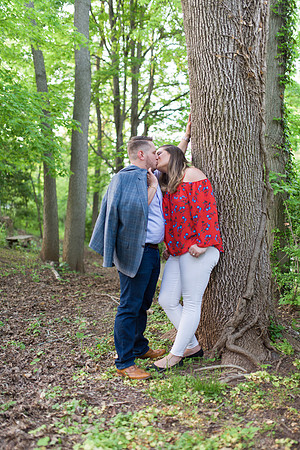 0095_CoreyErinEng