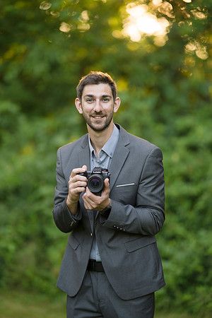 0058_Tyler