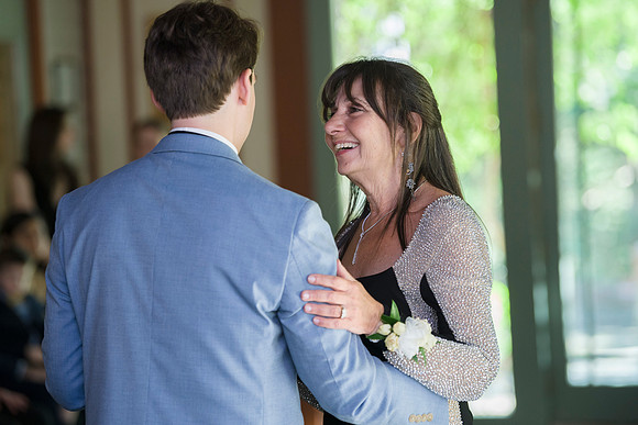 1549_SarDerWed