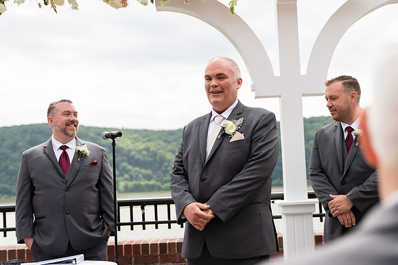 Amy.Brian.Wedding_1480