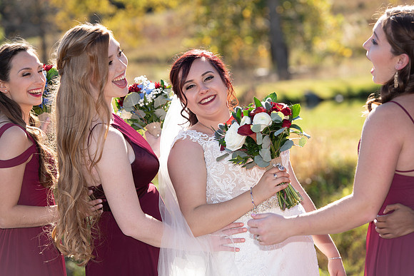 Michaela.Dustin.Wedding_0708