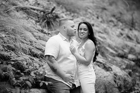 0095_JamesMichelleEng