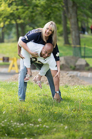 0097_XavierKristinEng
