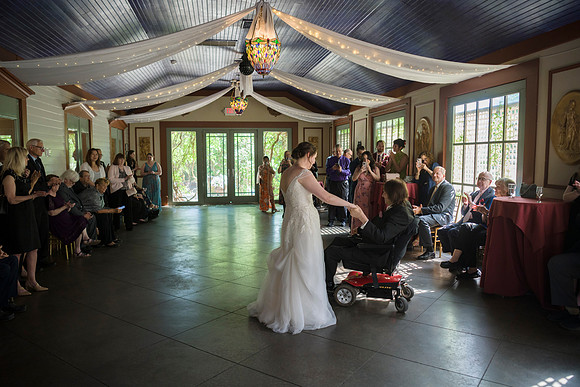1569_SarDerWed
