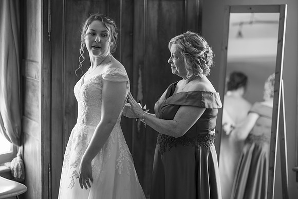 0235_SarDerWed
