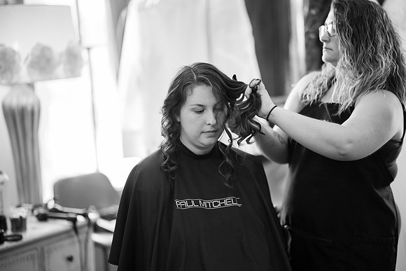 0070_SarDerWed