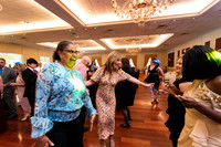 Amy.Brian.Wedding_2726