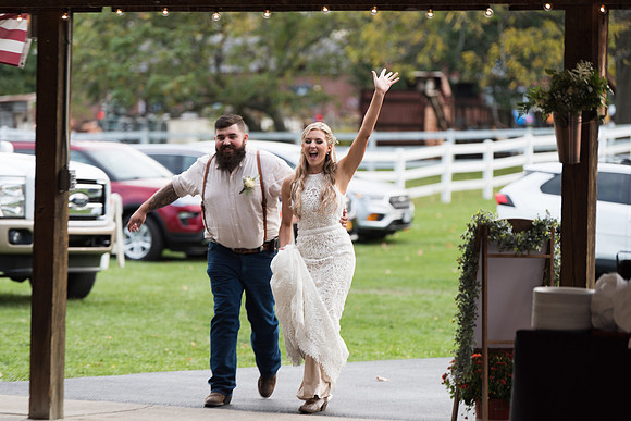 1372__SteveHeatherWed