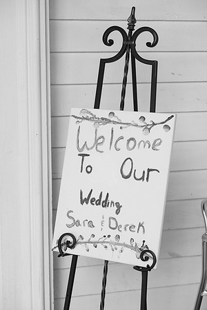 0654_SarDerWed
