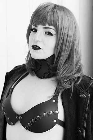 0034_Christine-2