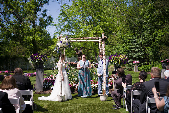 1126_SarDerWed
