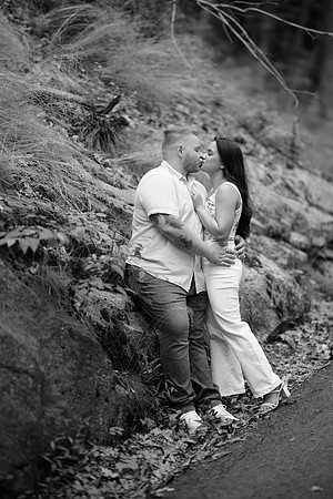 0081_JamesMichelleEng