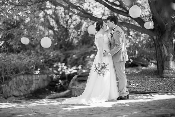 0542_SarDerWed