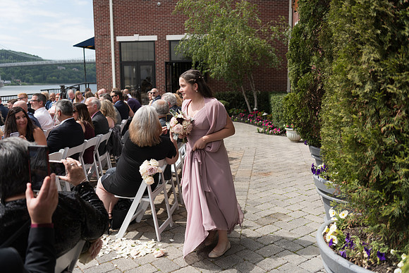 Amy.Brian.Wedding_1308