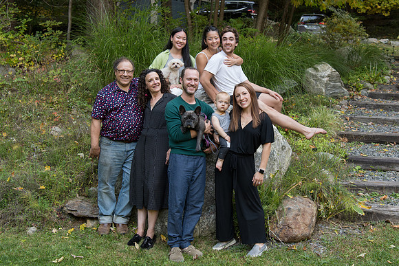 0081_PressPortrait