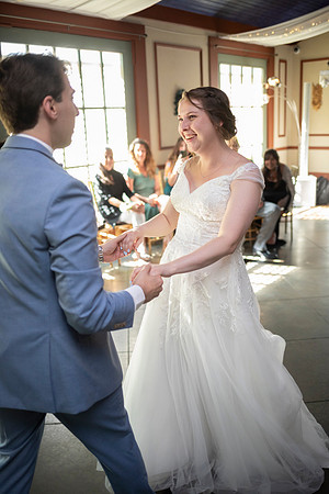 1417_SarDerWed
