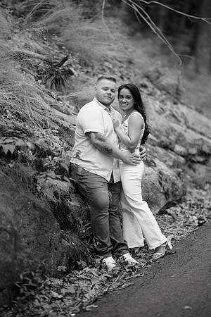 0079_JamesMichelleEng