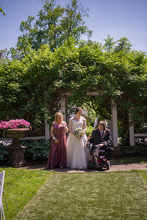 0996_SarDerWed