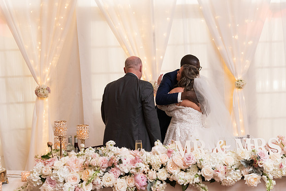 Amy.Brian.Wedding_2140