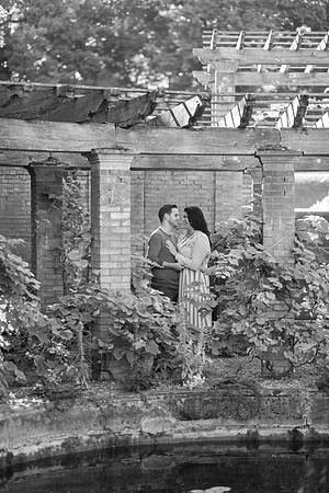 0182_AndrewBrandiEng