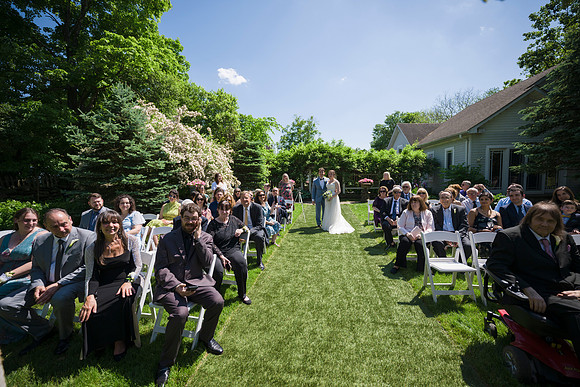 1225_SarDerWed