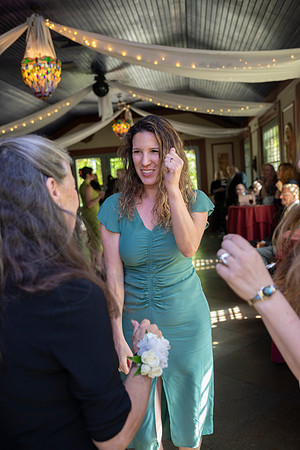 1611_SarDerWed