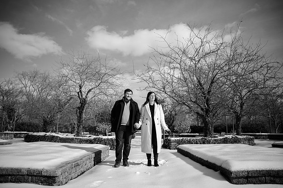 0117_ZachKaraEng
