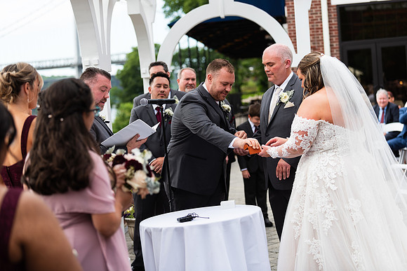 Amy.Brian.Wedding_1813