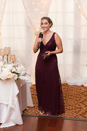 Amy.Brian.Wedding_2183