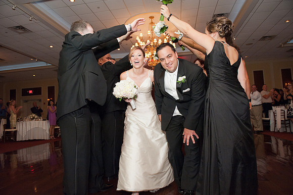 0064_Grandview-Ballroom Reception