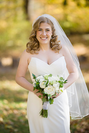 1983__Z9A6956-Edit